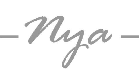 Nya